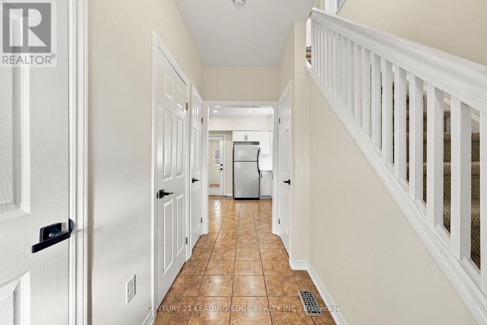 89 Park Road S, Oshawa (Vanier), Ontario  L1J 4G7 - Photo 13 - E14130452