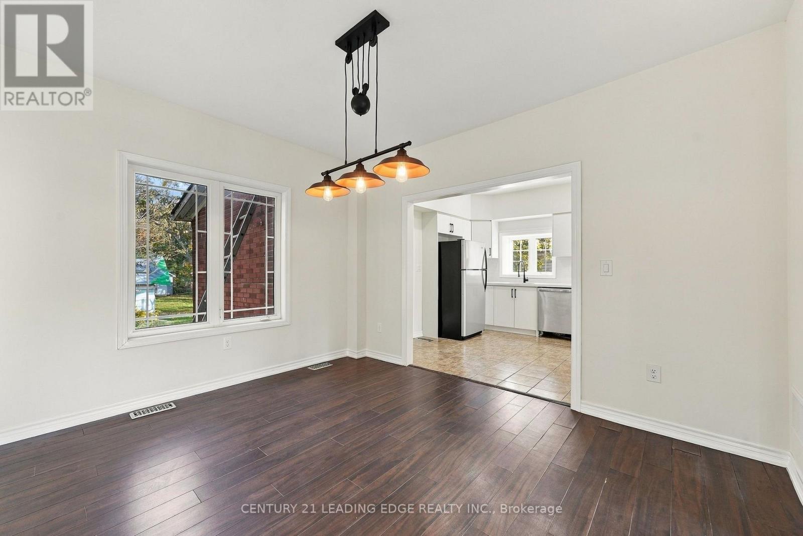 89 Park Road S, Oshawa (Vanier), Ontario  L1J 4G7 - Photo 20 - E14130452