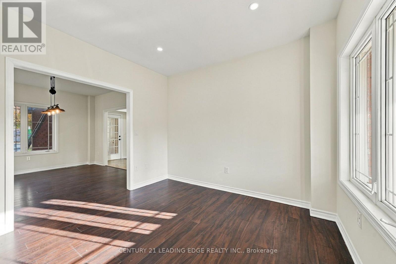 89 Park Road S, Oshawa (Vanier), Ontario  L1J 4G7 - Photo 22 - E14130452
