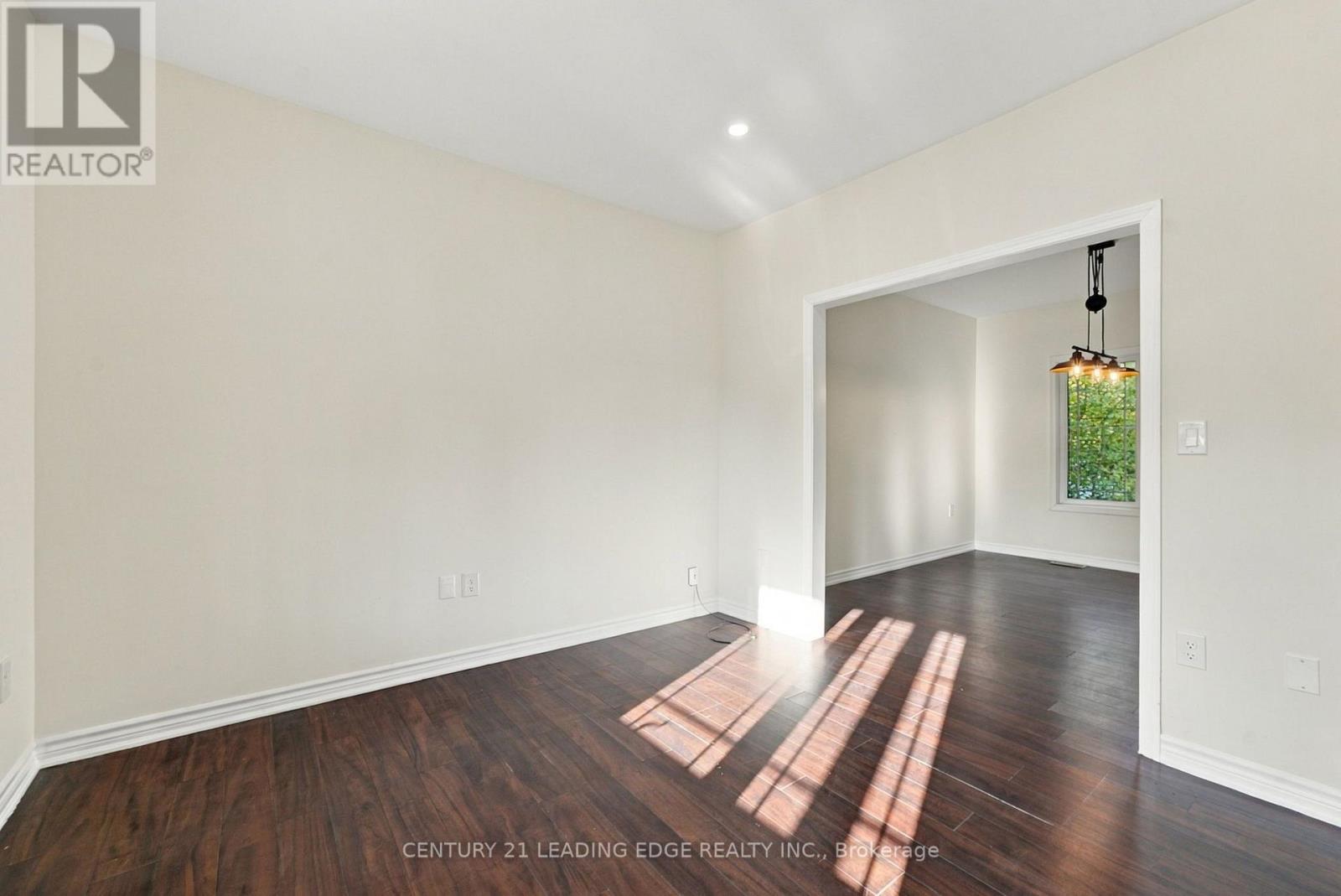 89 Park Road S, Oshawa (Vanier), Ontario  L1J 4G7 - Photo 23 - E14130452
