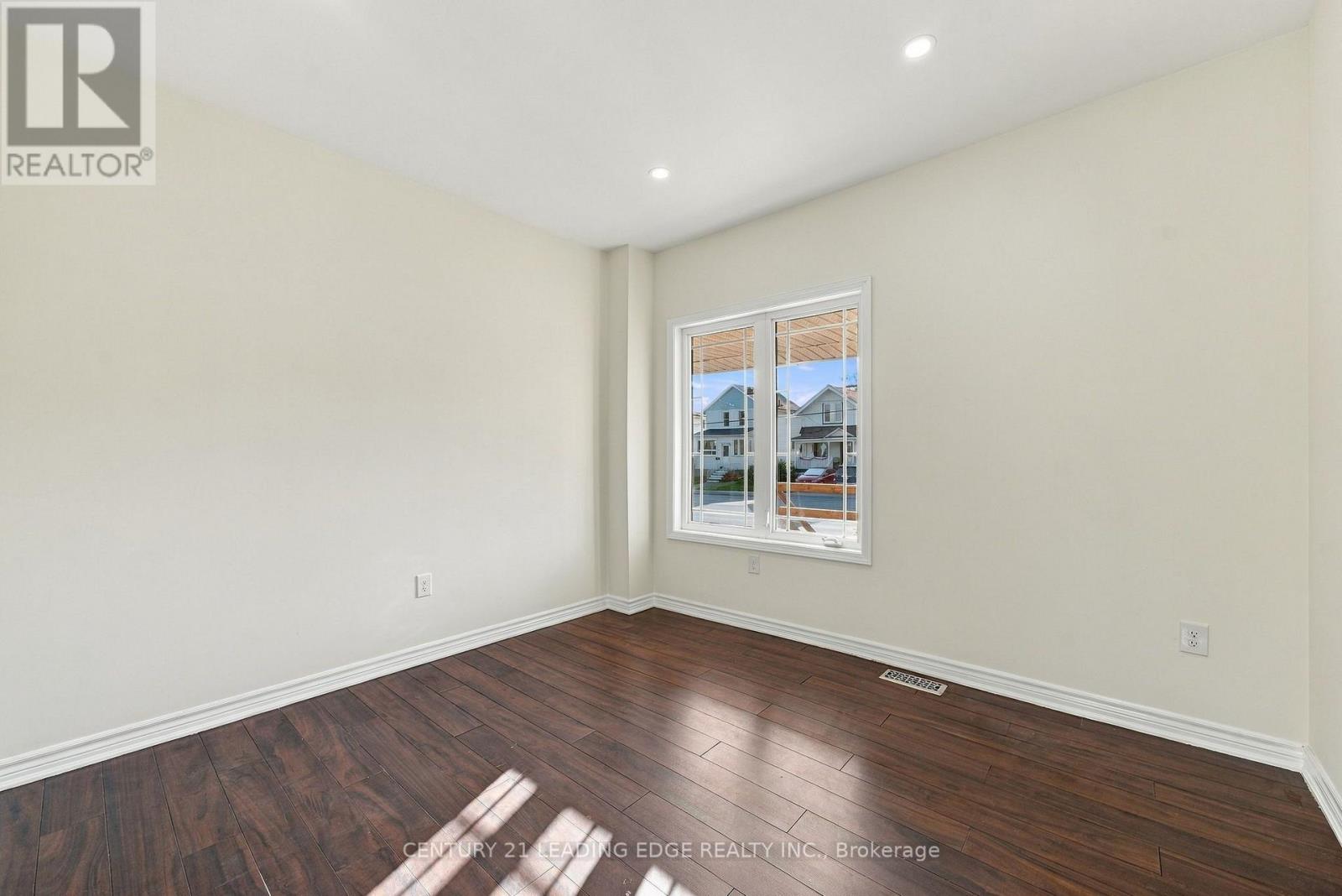 89 Park Road S, Oshawa (Vanier), Ontario  L1J 4G7 - Photo 25 - E14130452