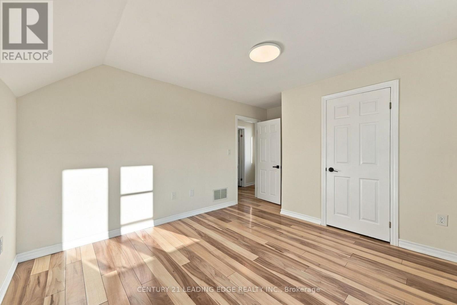 89 Park Road S, Oshawa (Vanier), Ontario  L1J 4G7 - Photo 31 - E14130452