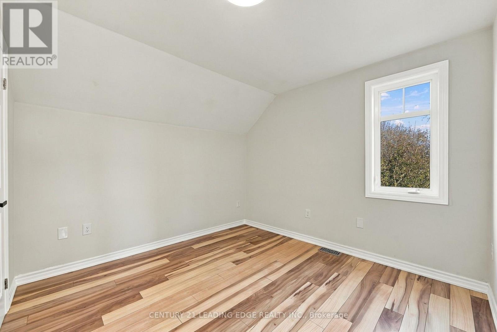 89 Park Road S, Oshawa (Vanier), Ontario  L1J 4G7 - Photo 32 - E14130452