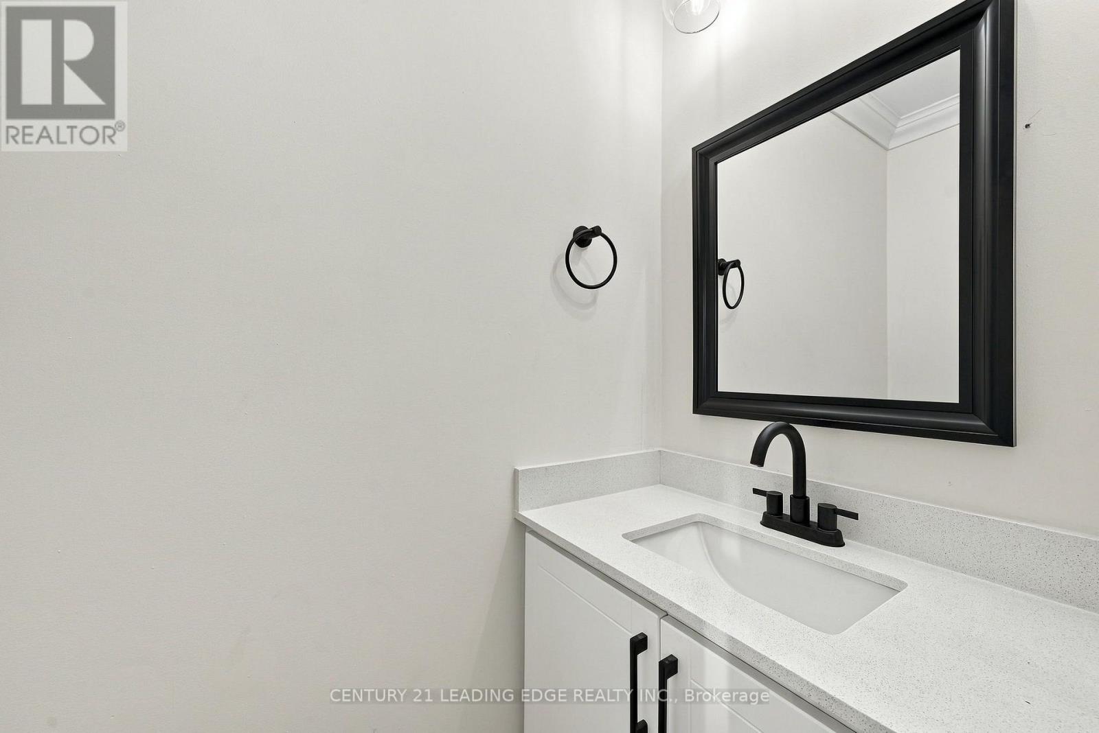 89 Park Road S, Oshawa (Vanier), Ontario  L1J 4G7 - Photo 34 - E14130452