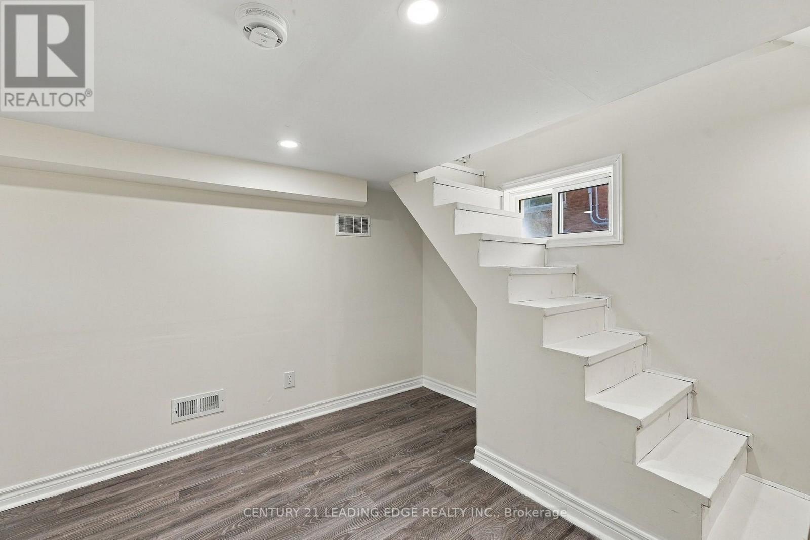 89 Park Road S, Oshawa (Vanier), Ontario  L1J 4G7 - Photo 38 - E14130452