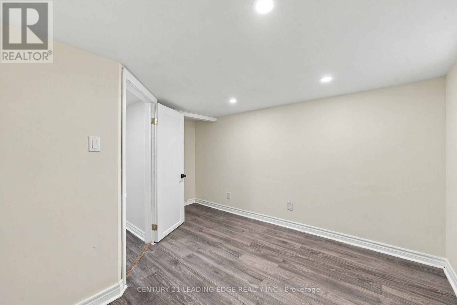 89 Park Road S, Oshawa (Vanier), Ontario  L1J 4G7 - Photo 40 - E14130452