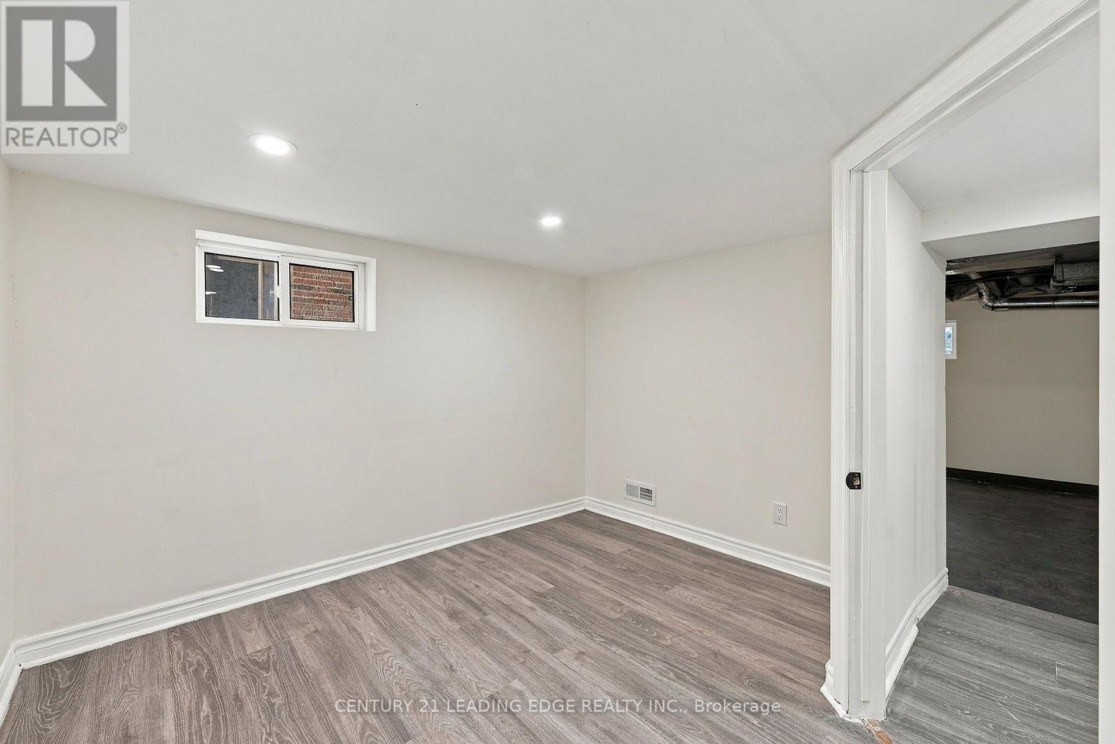 89 Park Road S, Oshawa (Vanier), Ontario  L1J 4G7 - Photo 42 - E14130452