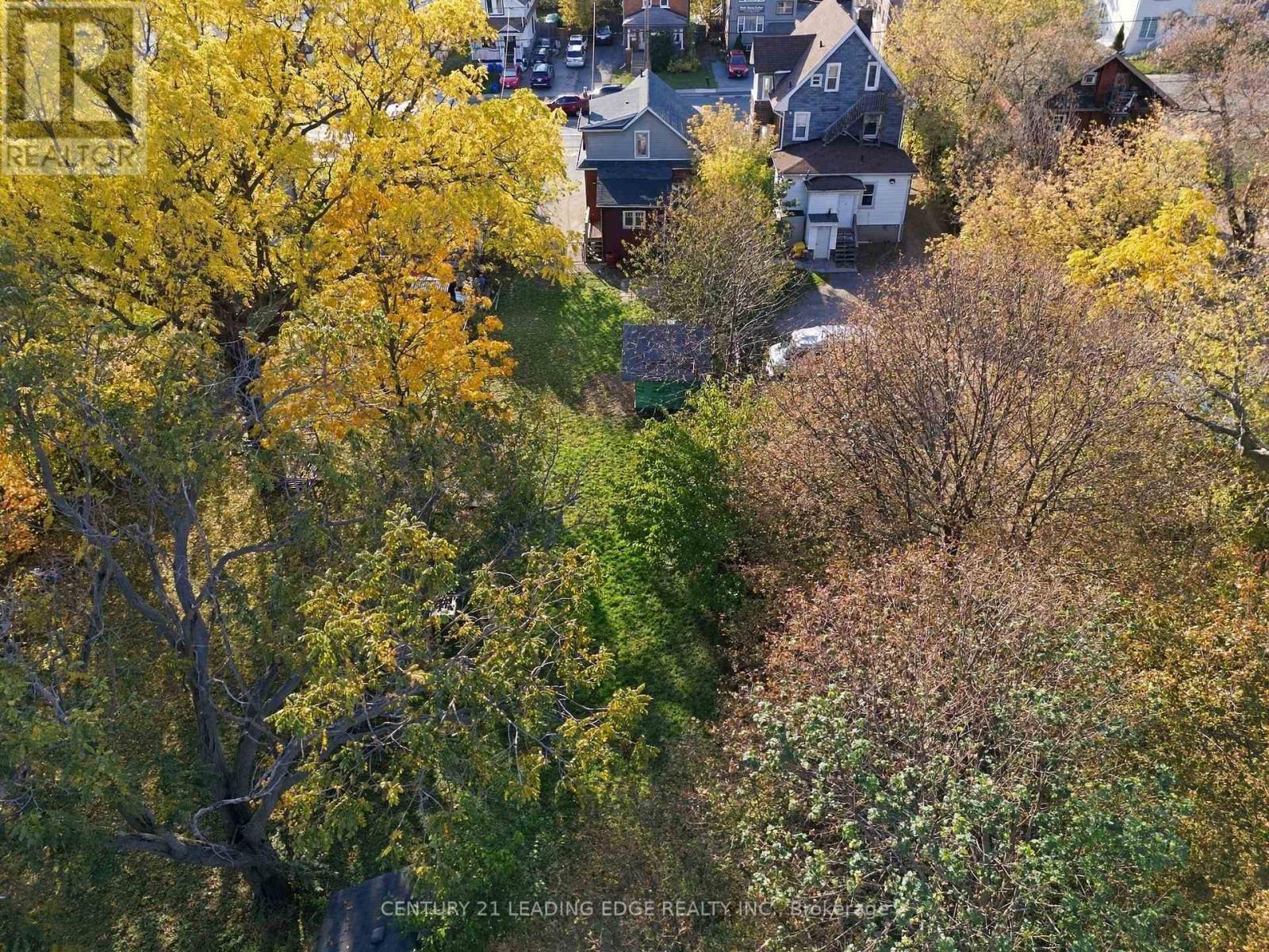 89 Park Road S, Oshawa (Vanier), Ontario  L1J 4G7 - Photo 43 - E14130452