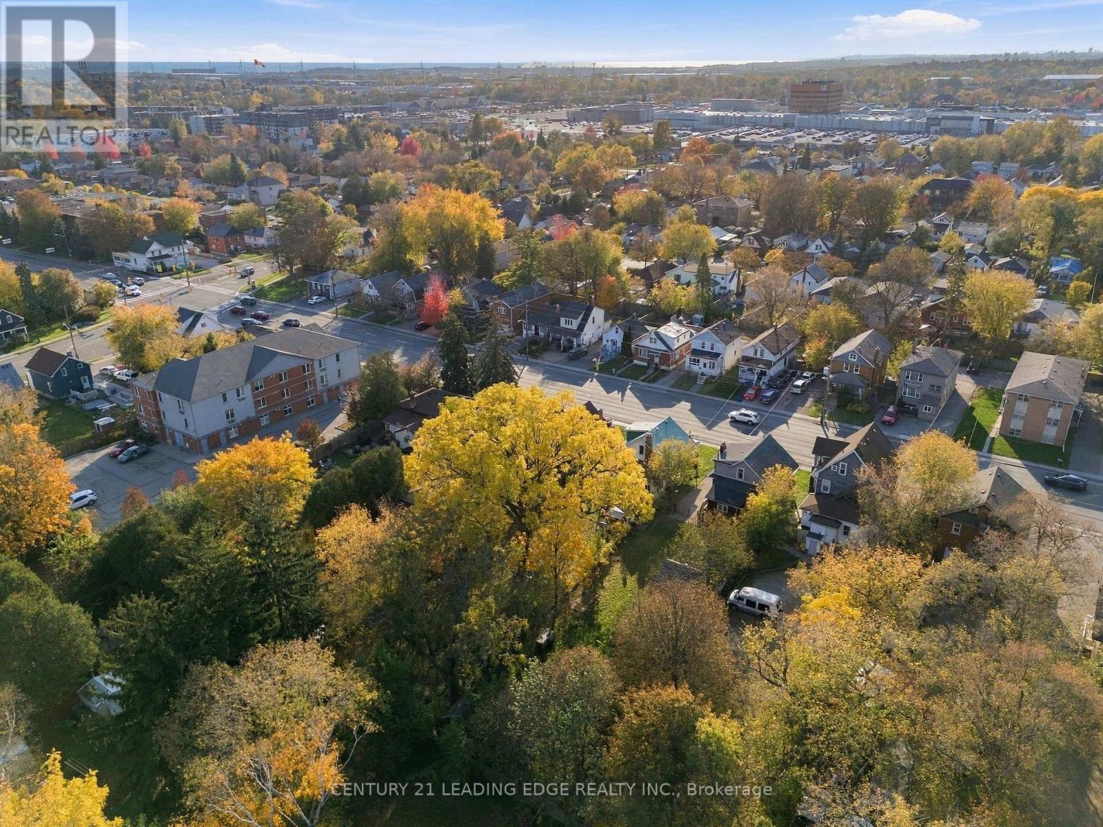 89 Park Road S, Oshawa (Vanier), Ontario  L1J 4G7 - Photo 44 - E14130452