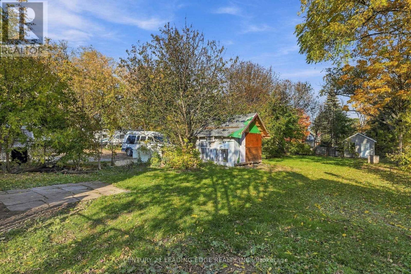 89 Park Road S, Oshawa (Vanier), Ontario  L1J 4G7 - Photo 45 - E14130452