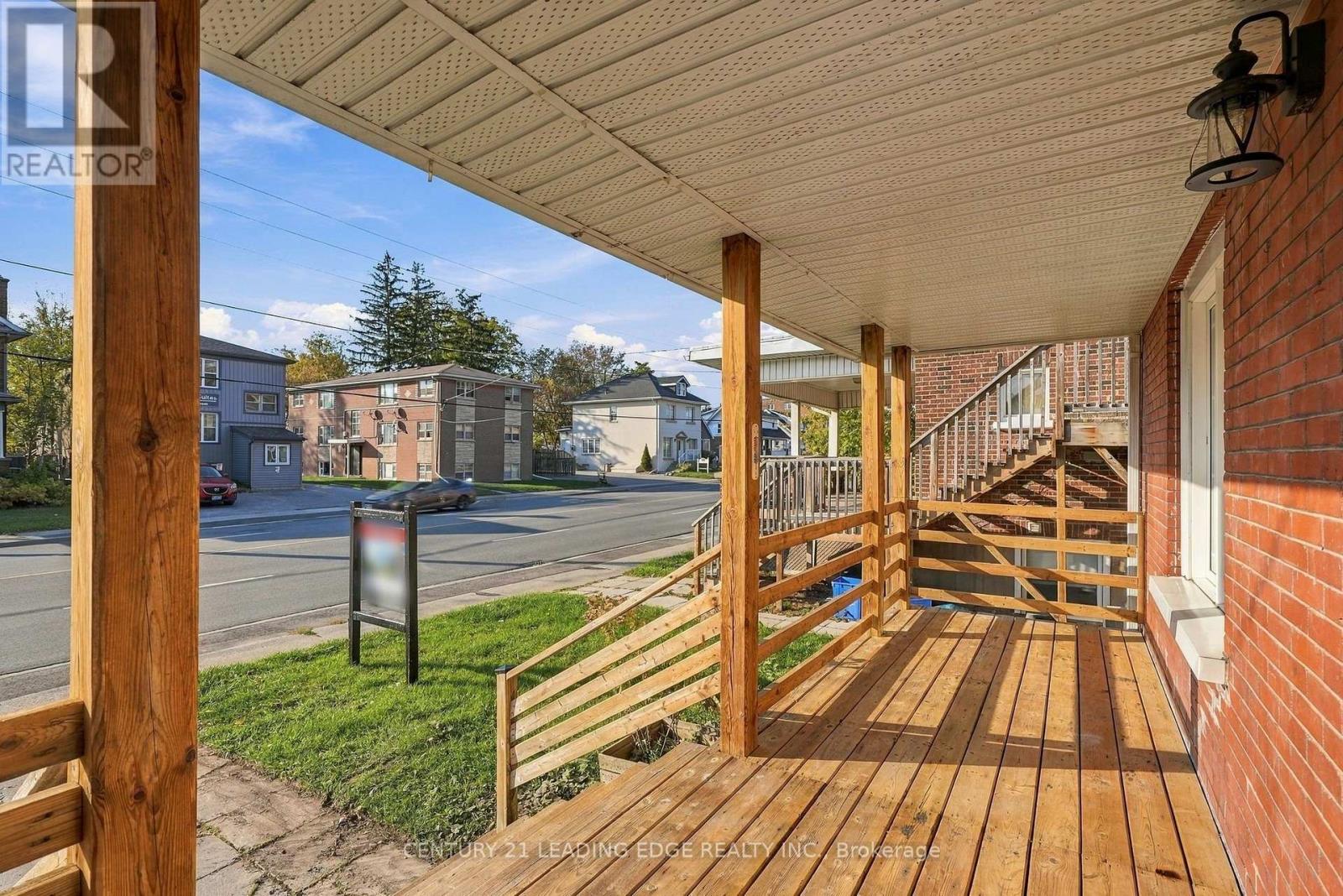 89 Park Road S, Oshawa (Vanier), Ontario  L1J 4G7 - Photo 8 - E14130452