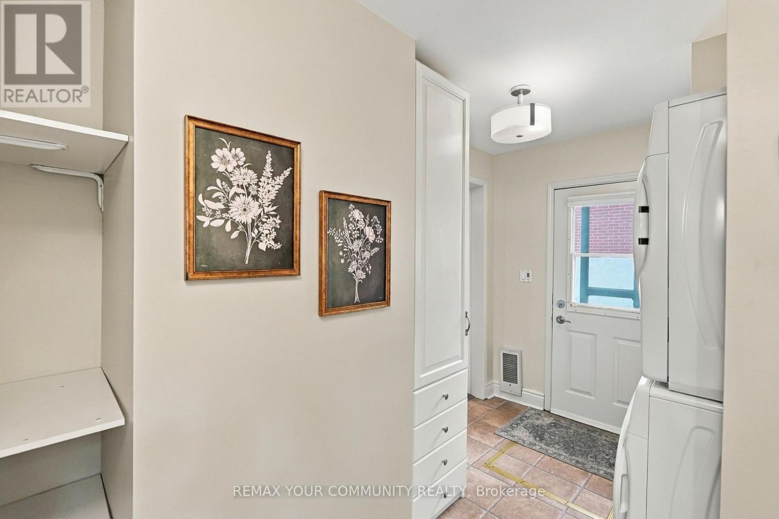 178 Windsor Street, Oshawa, Ontario  L1H 6G3 - Photo 16 - E14130456