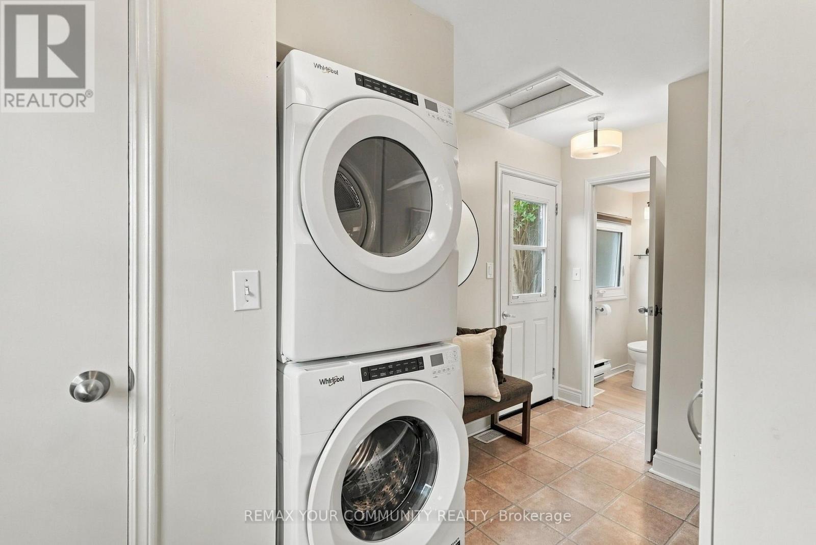 178 Windsor Street, Oshawa, Ontario  L1H 6G3 - Photo 17 - E14130456