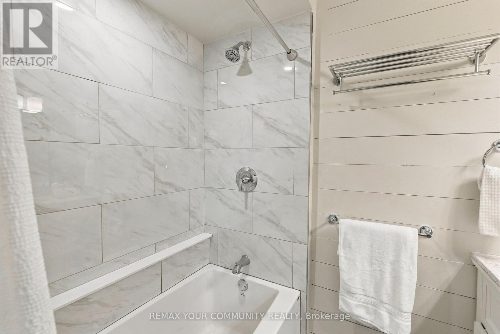 178 Windsor Street, Oshawa, Ontario  L1H 6G3 - Photo 20 - E14130456