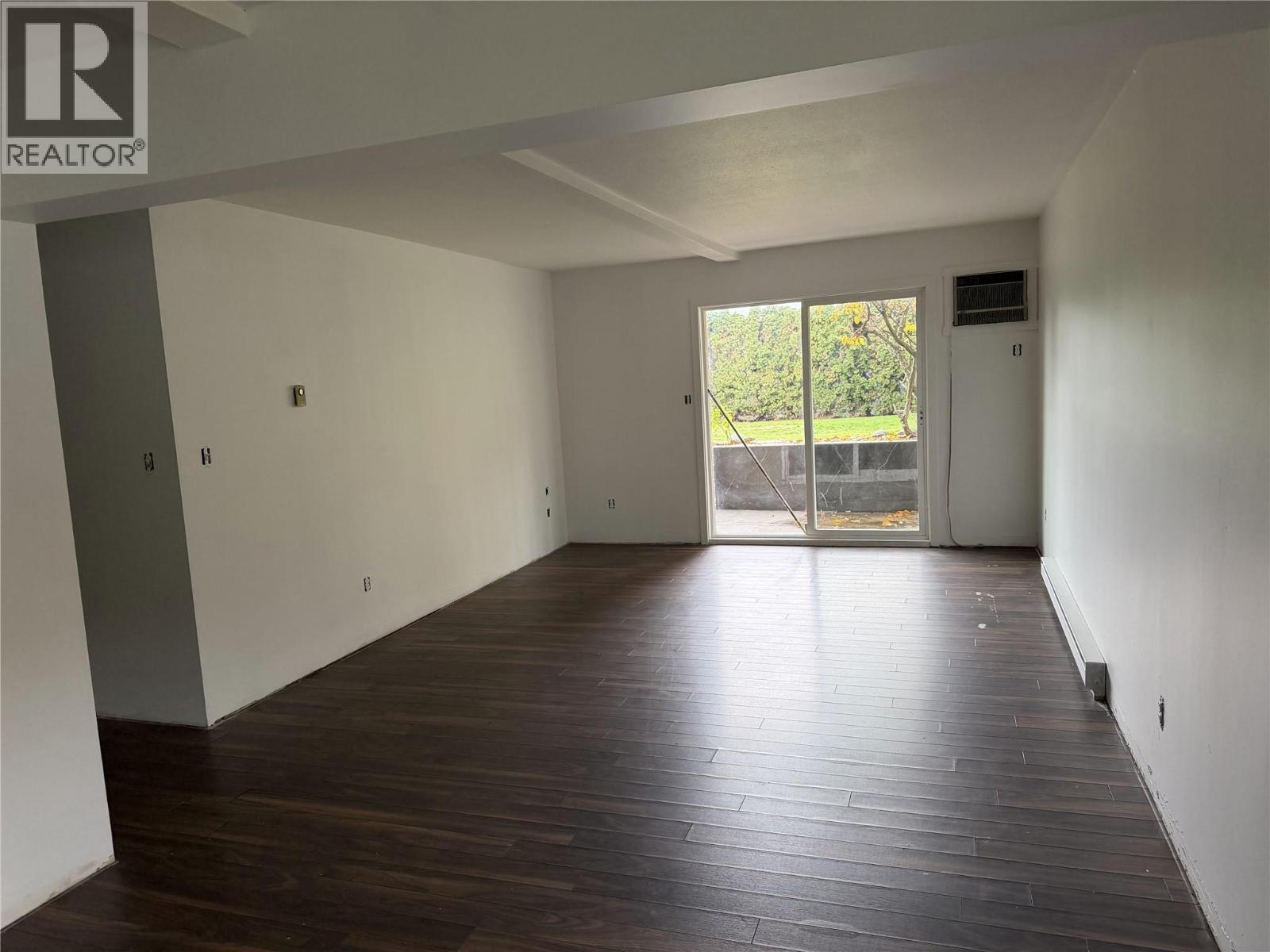 3842 Gordon Drive Unit# 135, Kelowna, British Columbia  V1W 3G4 - Photo 3 - 10404608