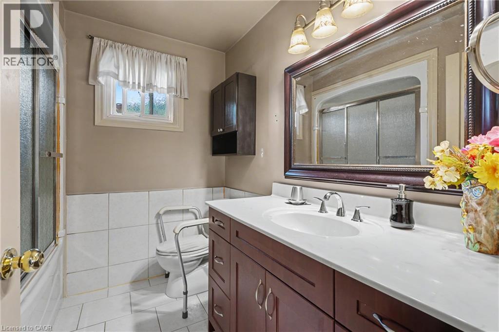 306 Templemead Drive, Hamilton, Ontario  L8W 2O5 - Photo 11 - 40868483