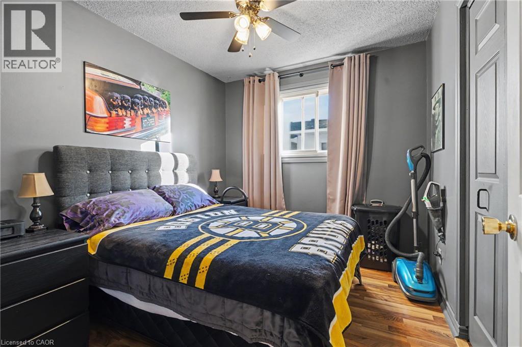 306 Templemead Drive, Hamilton, Ontario  L8W 2O5 - Photo 15 - 40868483