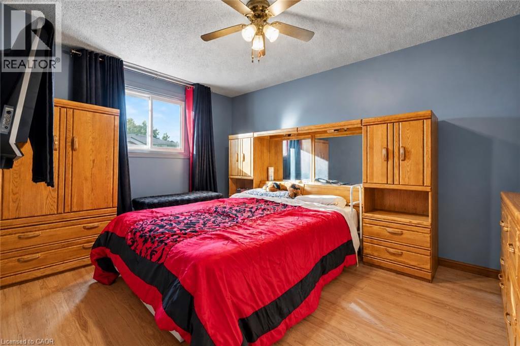 306 Templemead Drive, Hamilton, Ontario  L8W 2O5 - Photo 17 - 40868483