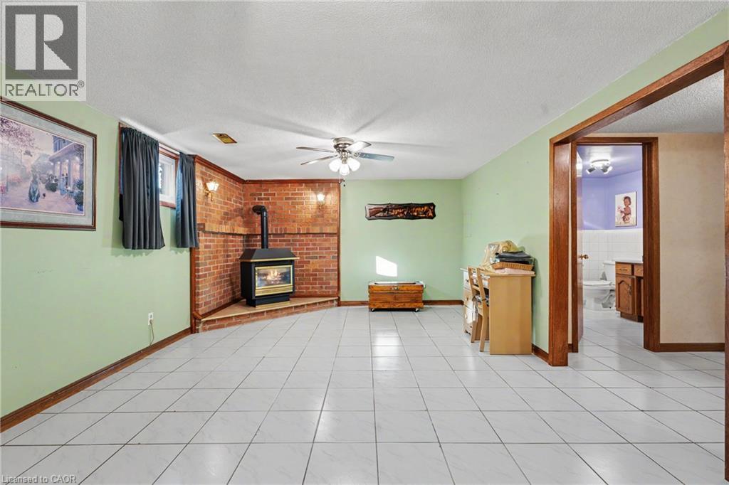 306 Templemead Drive, Hamilton, Ontario  L8W 2O5 - Photo 19 - 40868483