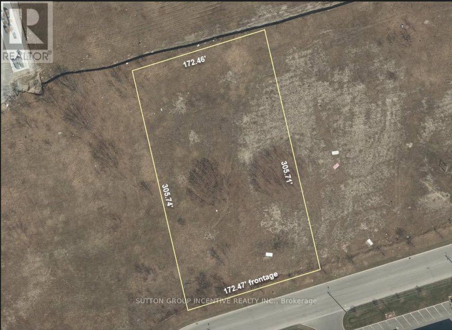 152 King Street, Barrie, Ontario  L4N 6L2 - Photo 2 - S14130478