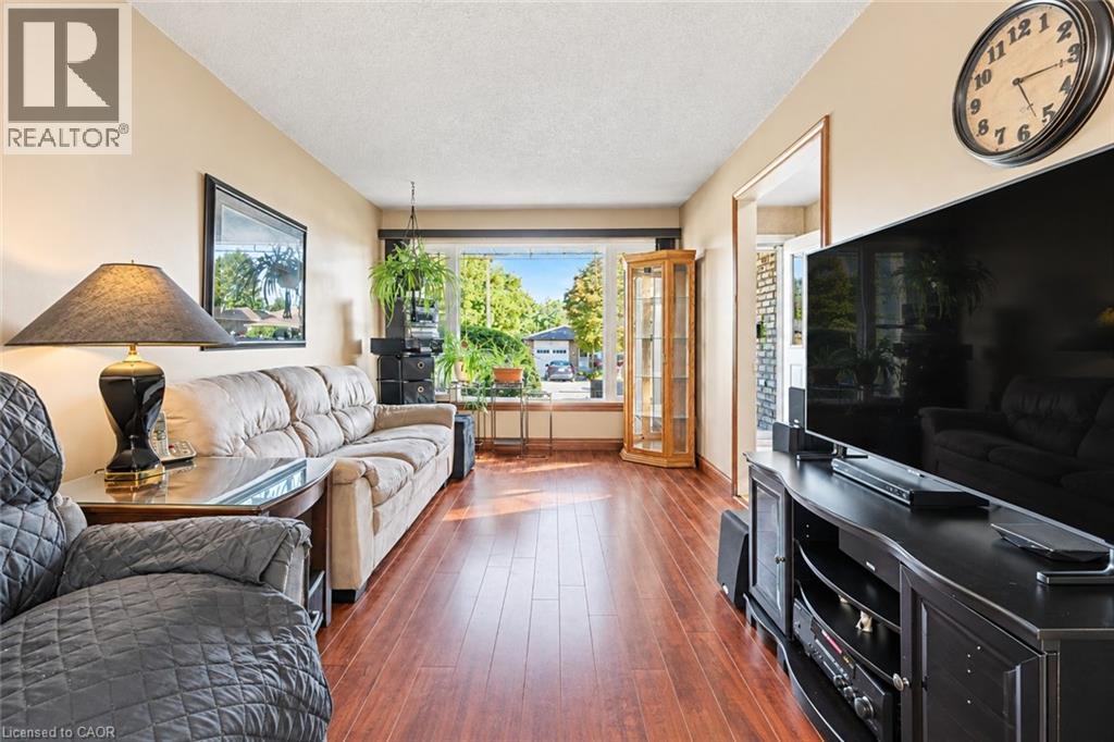 306 Templemead Drive, Hamilton, Ontario  L8W 2O5 - Photo 9 - 40868483