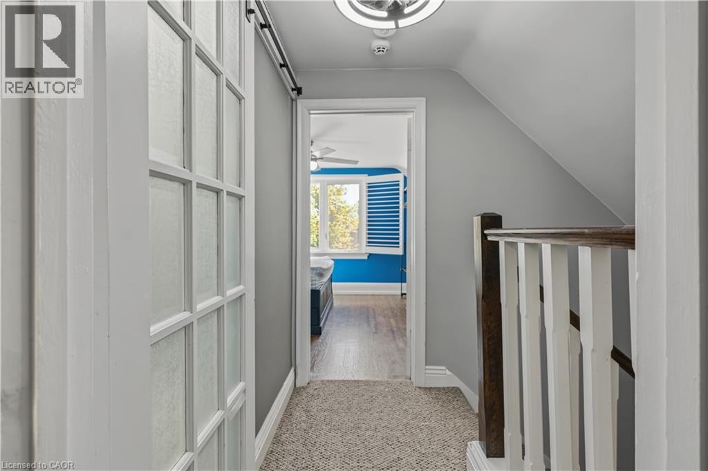 100 Montrose Avenue, Hamilton, Ontario  L8K 4Y7 - Photo 24 - 40872633