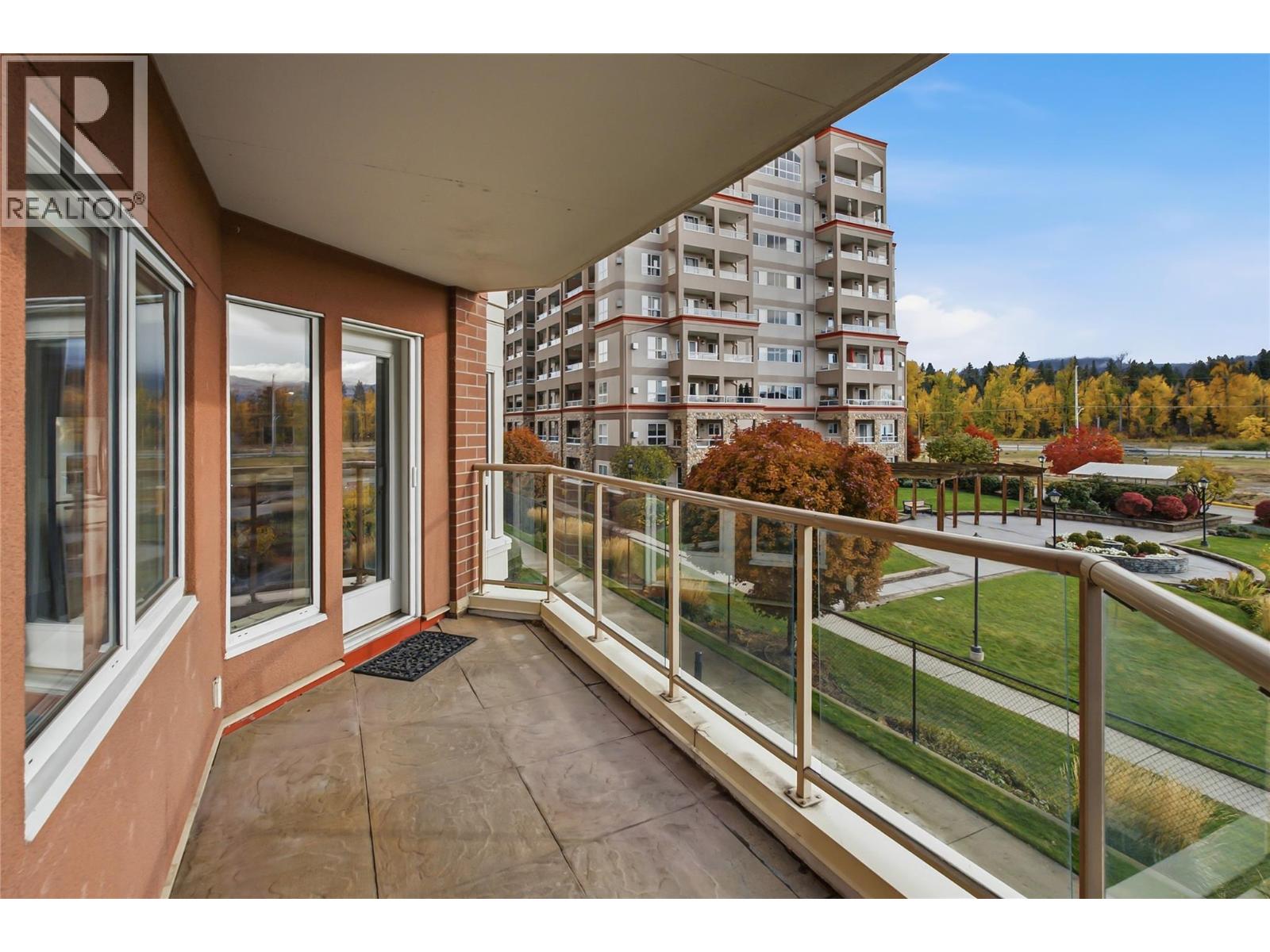 1947 Underhill Street Unit# 205, Kelowna, British Columbia  V1X 7Z5 - Photo 30 - 10404706