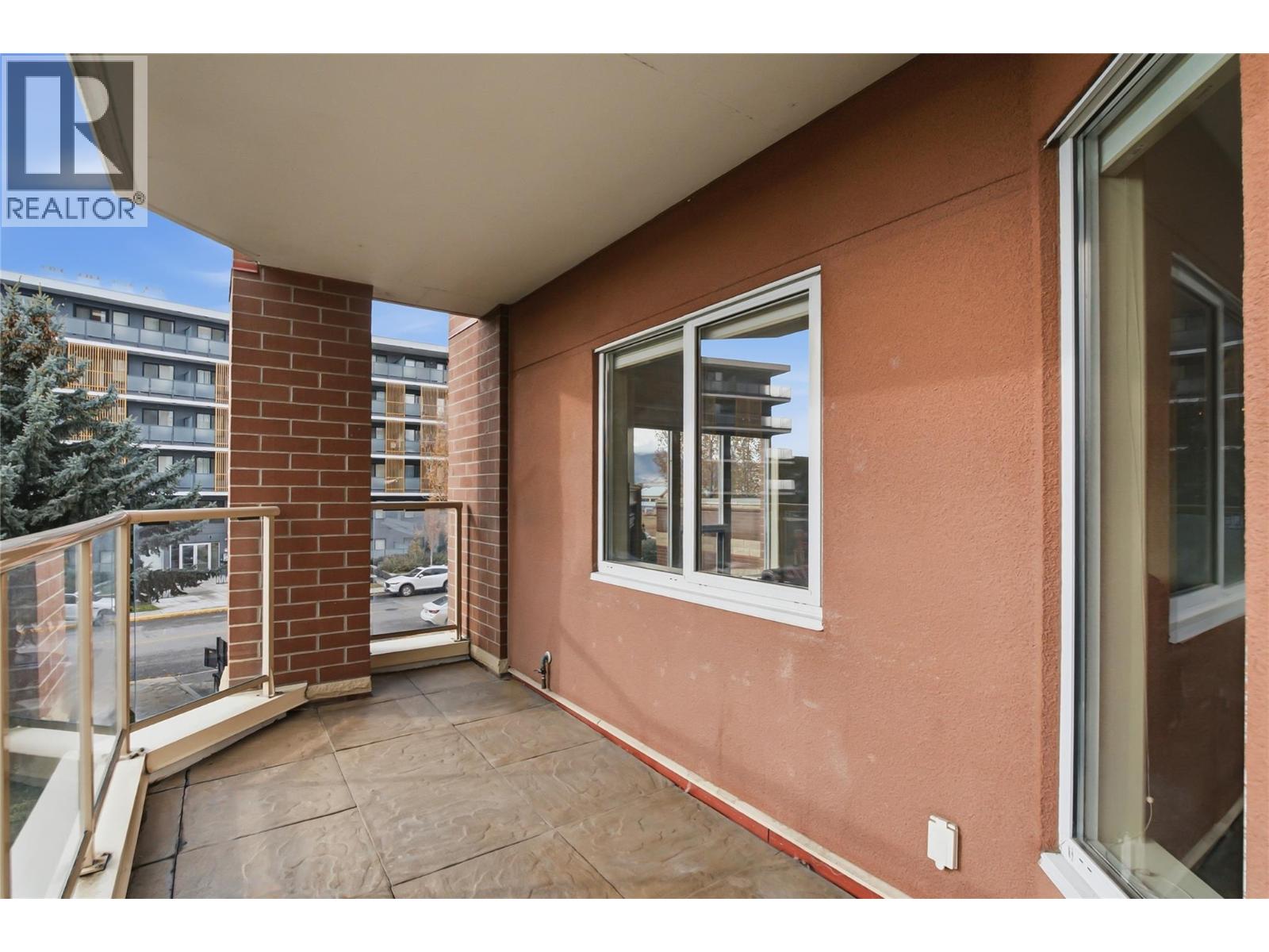 1947 Underhill Street Unit# 205, Kelowna, British Columbia  V1X 7Z5 - Photo 29 - 10404706