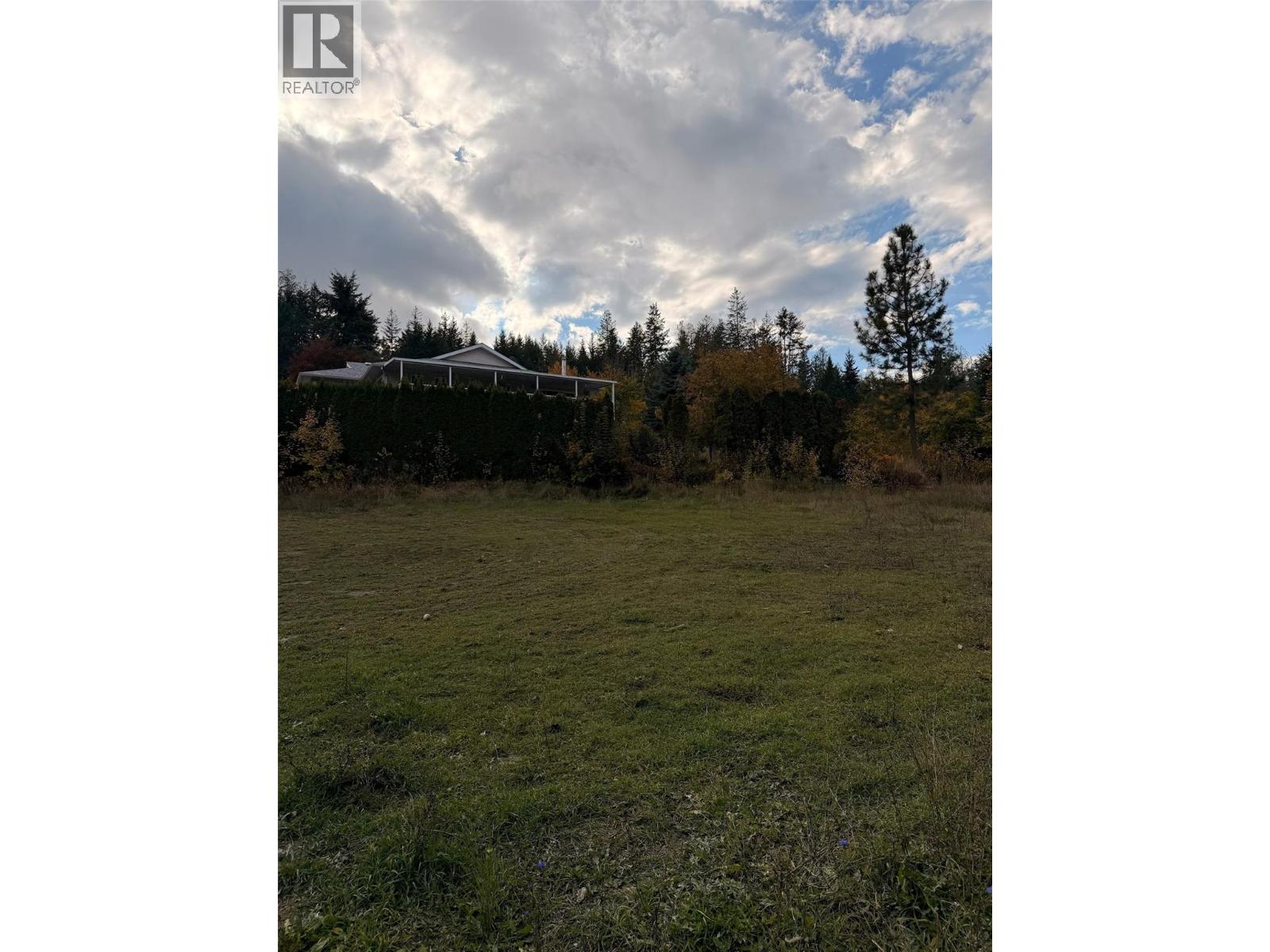 Tamerac Terrace Lot# 10