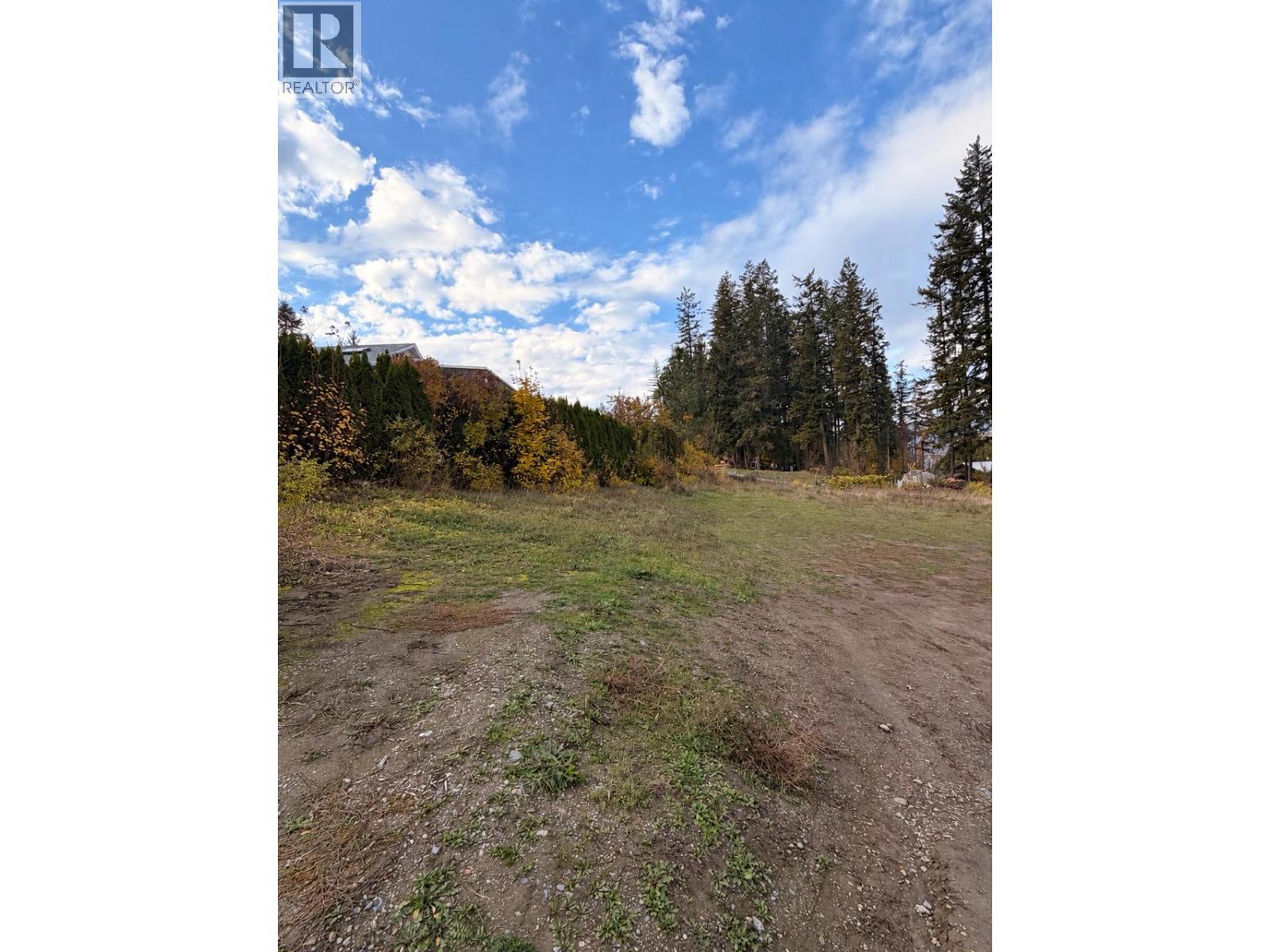 Tamerac Terrace Lot# 10