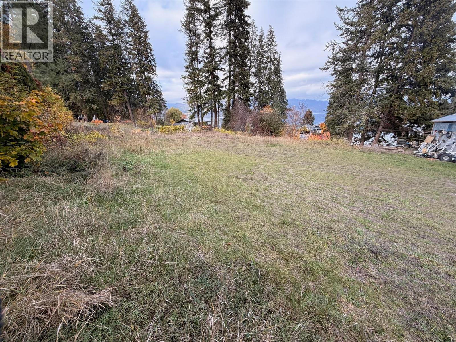 Tamerac Terrace Lot# 10