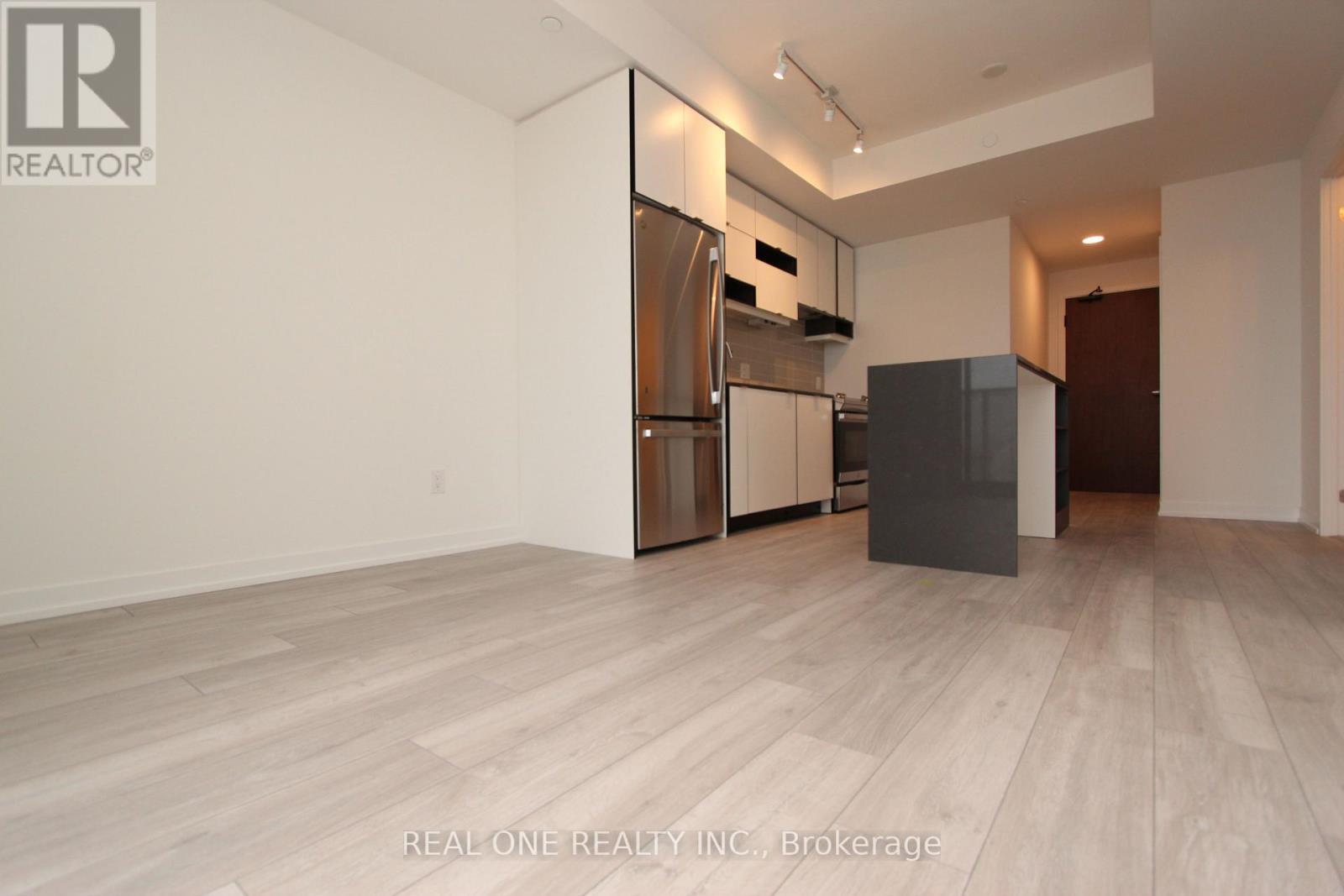 3807 - 4065 Confederation Parkway, Mississauga, Ontario  L5B 0L4 - Photo 5 - W14130514