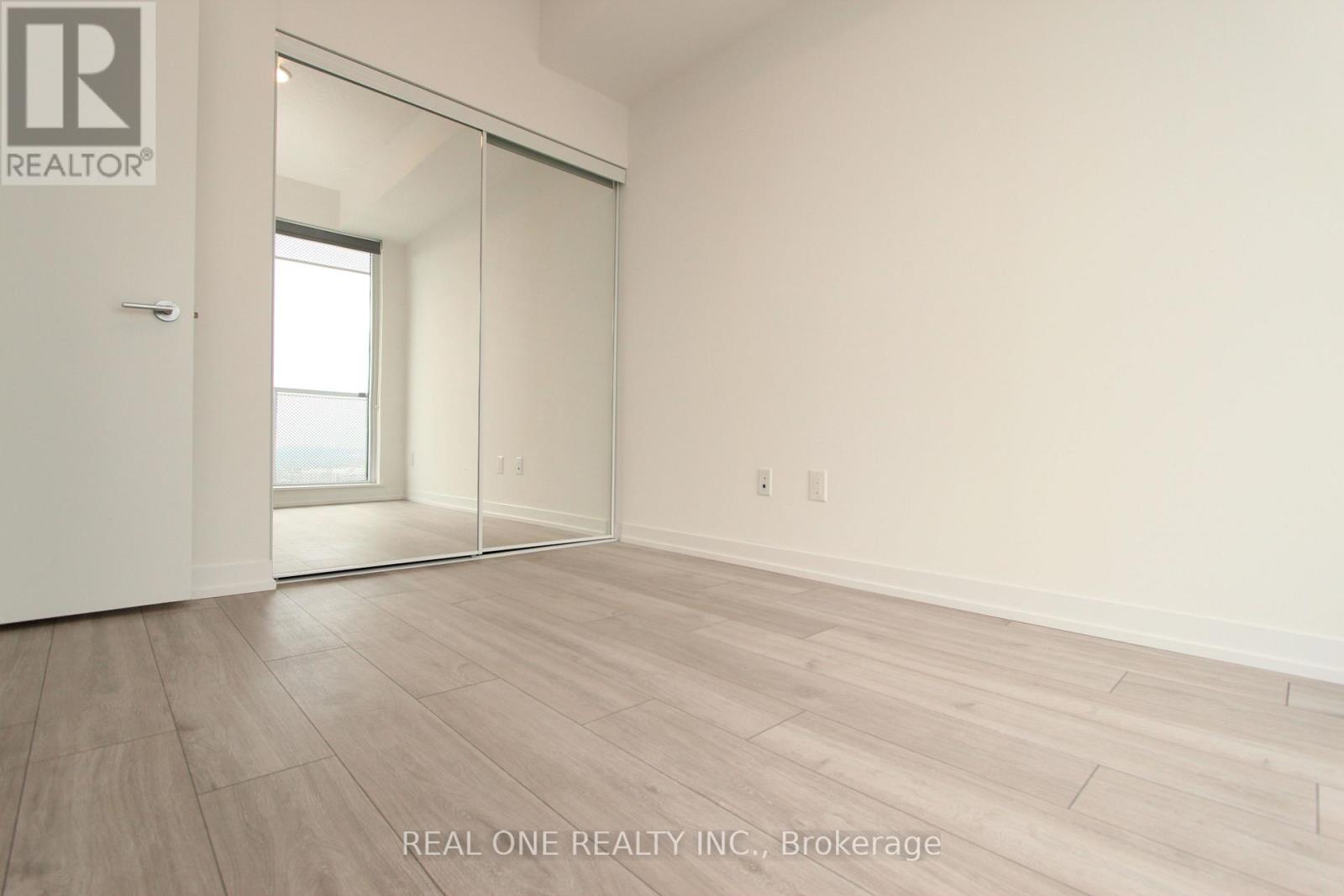 3807 - 4065 Confederation Parkway, Mississauga, Ontario  L5B 0L4 - Photo 8 - W14130514