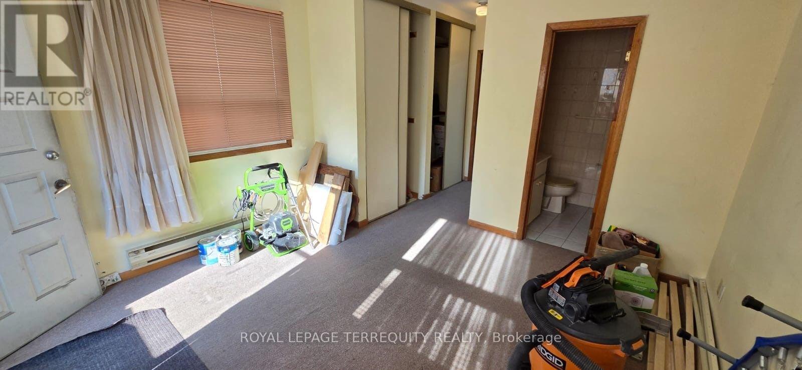Full Space - 743 Gerrard Street E, Toronto, Ontario  M4M 1Y5 - Photo 12 - E13854118
