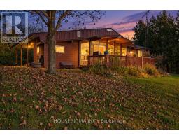 275 MUSKIE MILE LANE, Trent Hills, Ontario