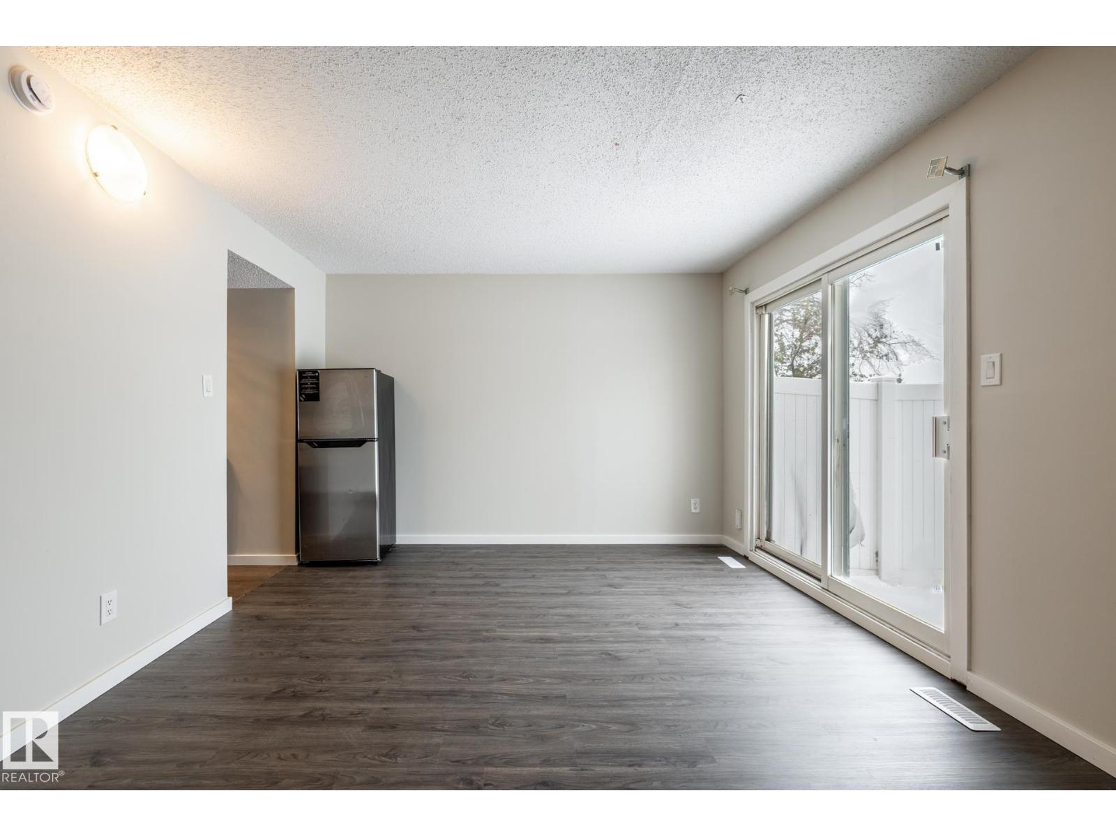 54 Lakewood Vg Nw, Edmonton, Alberta  T6K 2B3 - Photo 25 - E4514379