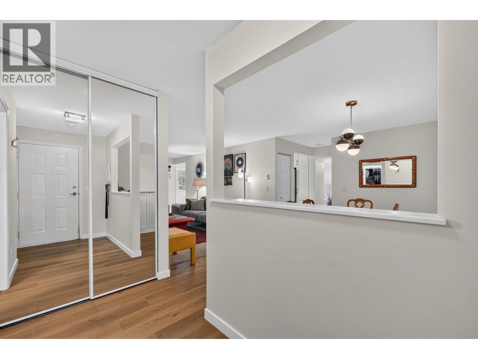 920 Glenwood Avenue Unit# 208, Kelowna, British Columbia  V1Y 9P2 - Photo 3 - 10402310