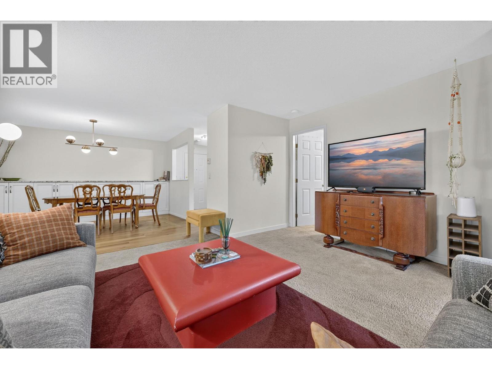 920 Glenwood Avenue Unit# 208, Kelowna, British Columbia  V1Y 9P2 - Photo 7 - 10402310