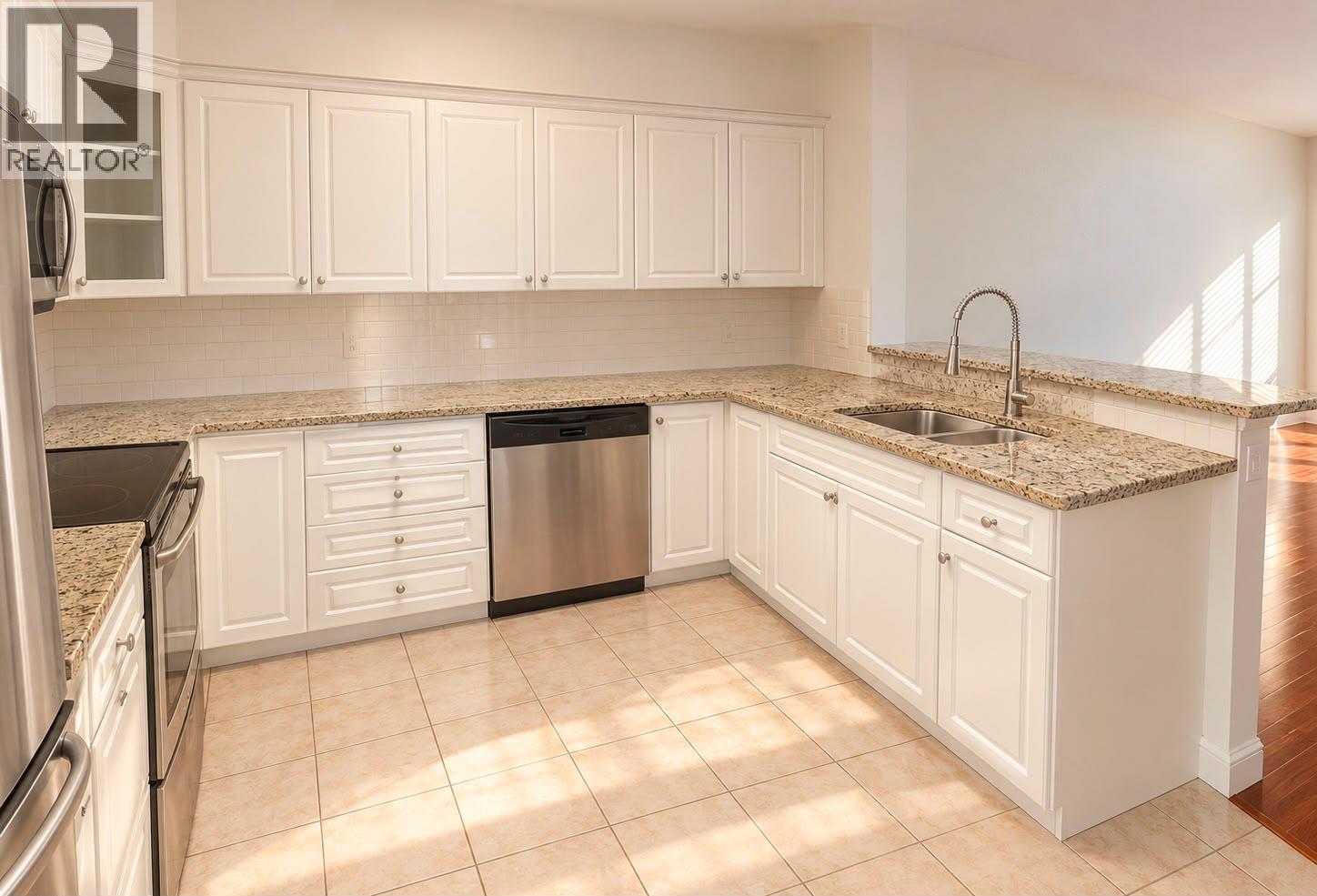 680 Lequime Road Unit# 401