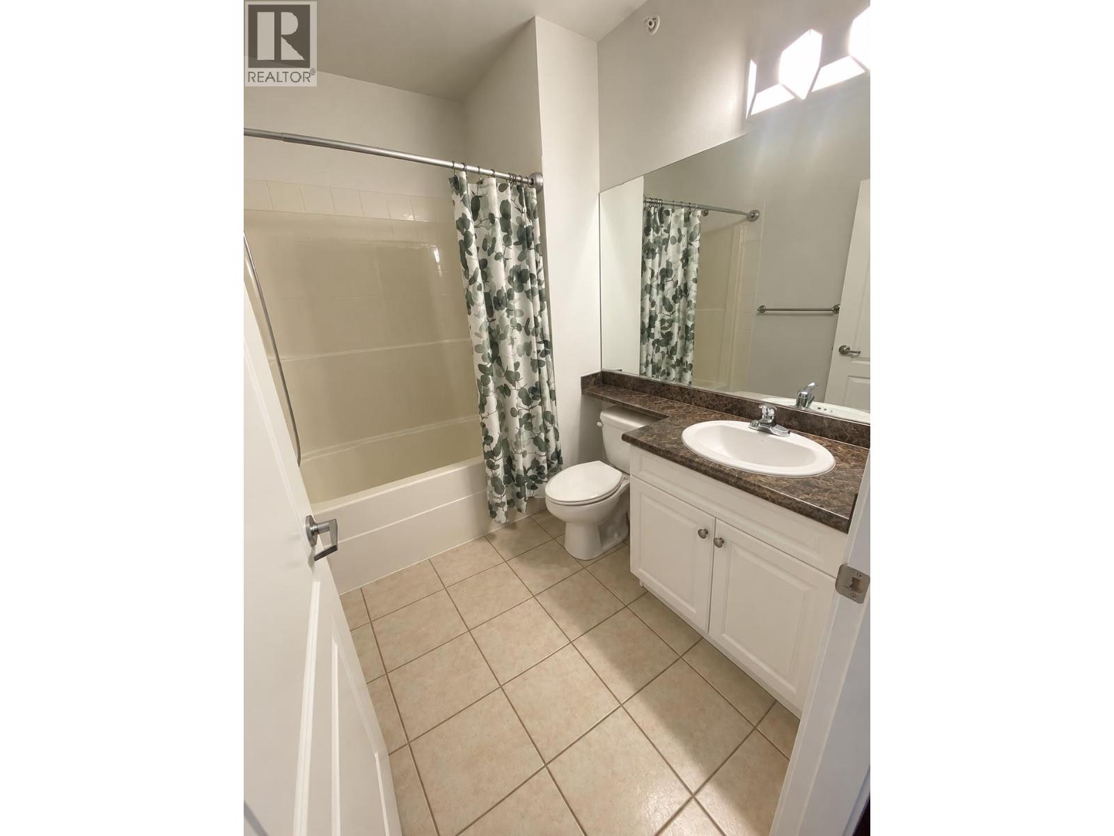680 Lequime Road Unit# 401