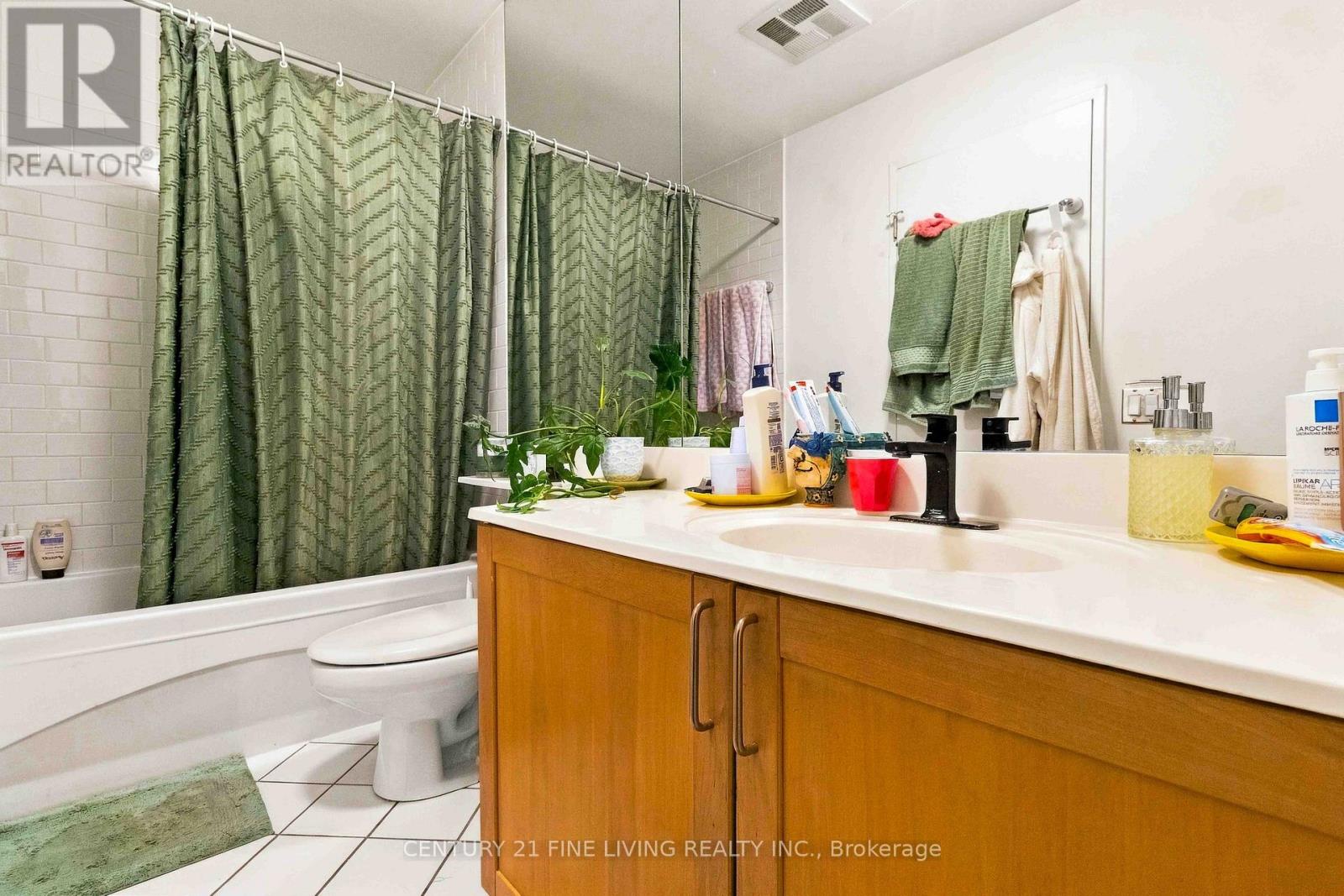 419 - 901 Queen Street W, Toronto, Ontario  M6J 3X4 - Photo 28 - C14129956