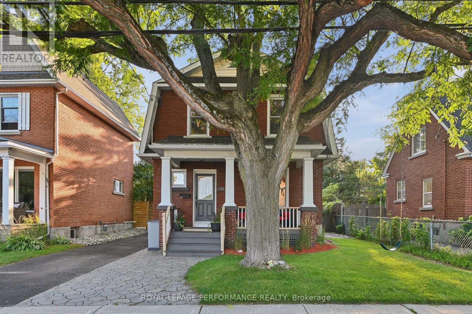 52 Marlowe Crescent, Ottawa, Ontario  K1S 1H6 - Photo 2 - X14130544