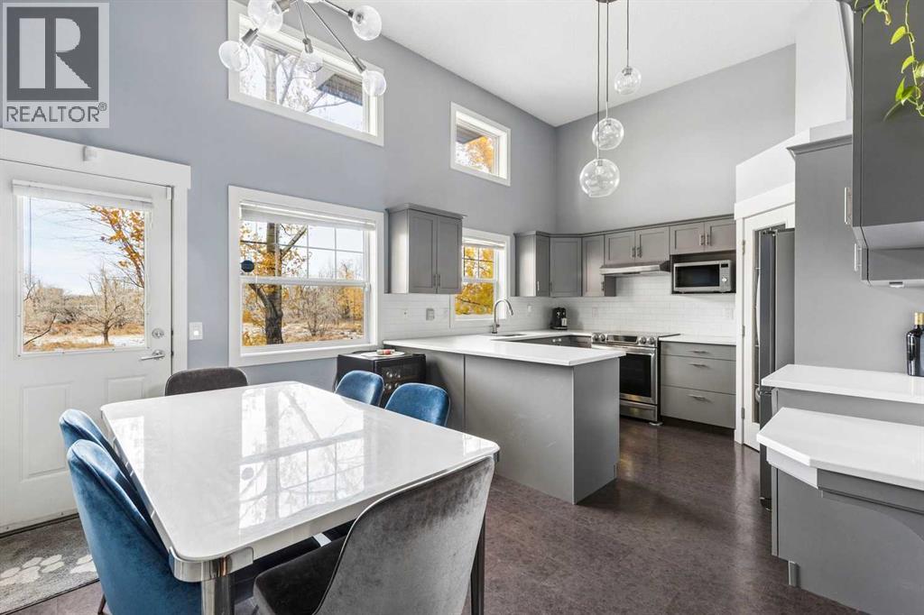 29 Inglewood Grove SE