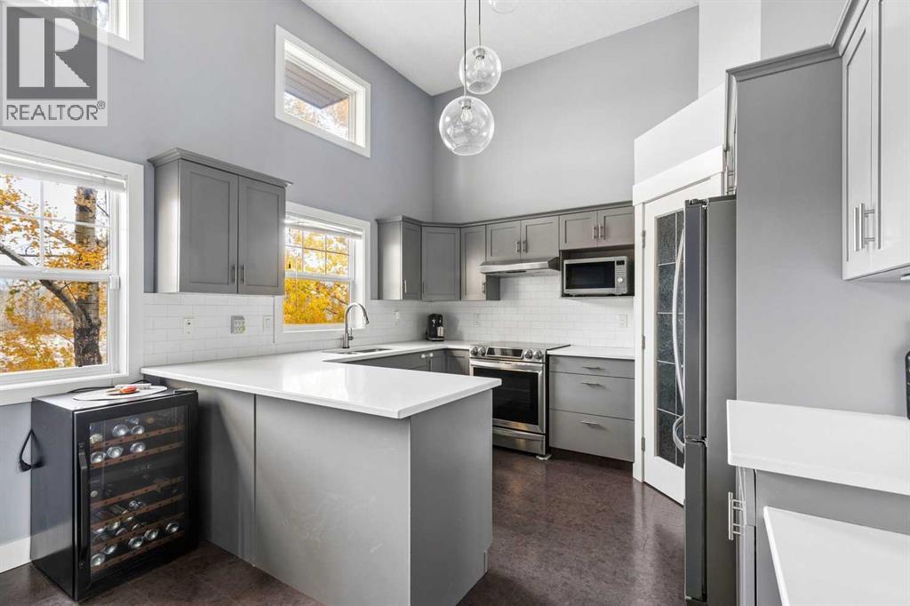 29 Inglewood Grove SE