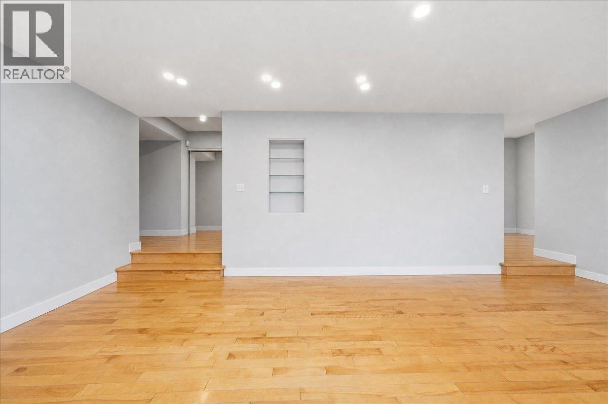 101 1005 W 7th Avenue, Vancouver, British Columbia  V6H 1B2 - Photo 10 - R3179744