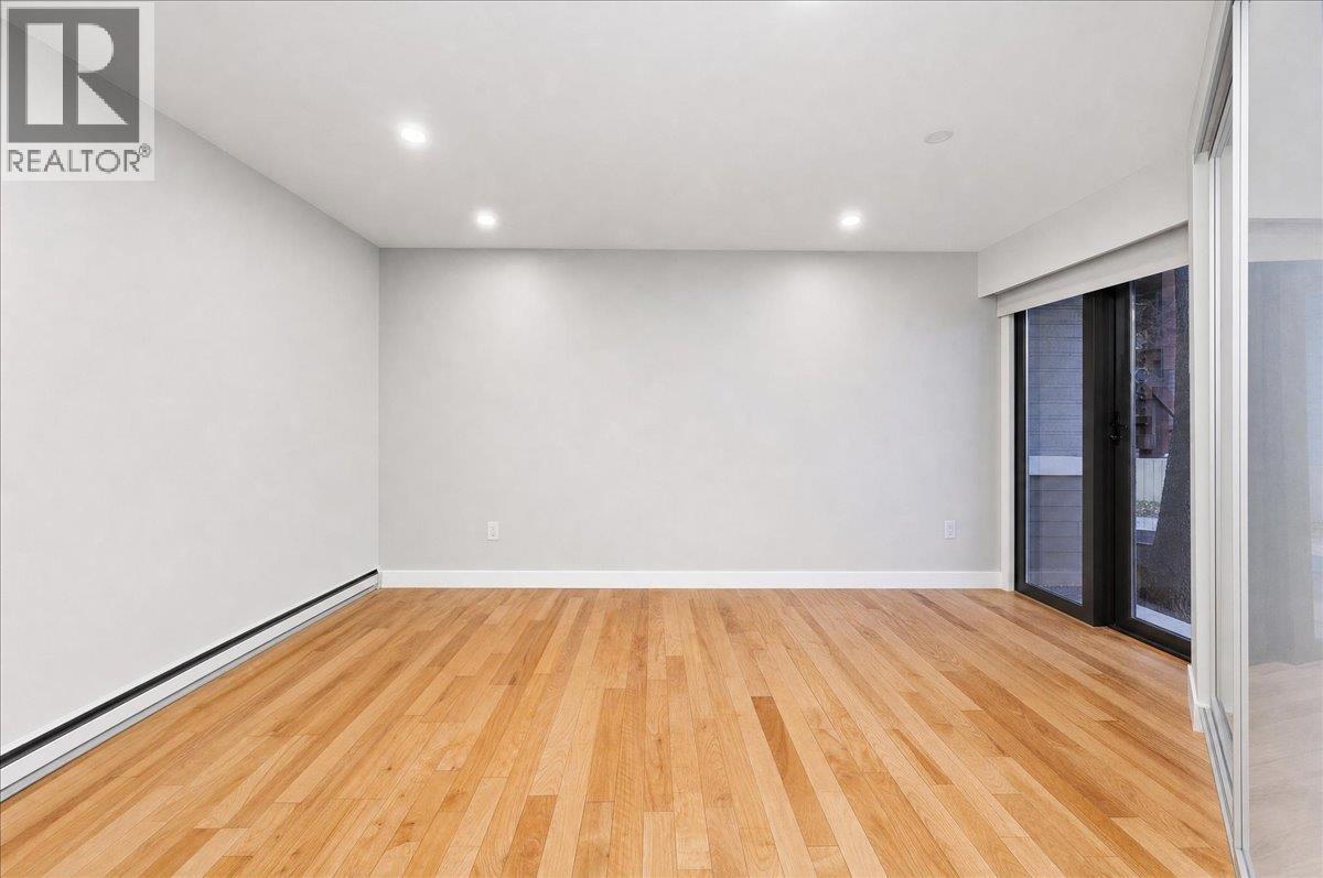 101 1005 W 7th Avenue, Vancouver, British Columbia  V6H 1B2 - Photo 11 - R3179744