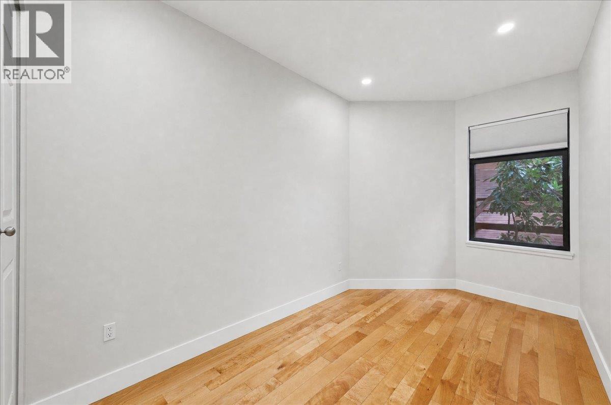 101 1005 W 7th Avenue, Vancouver, British Columbia  V6H 1B2 - Photo 12 - R3179744