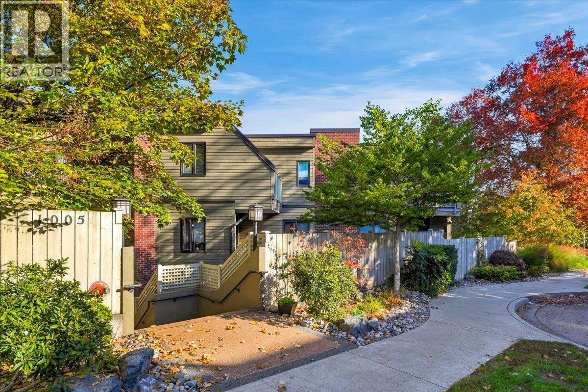 101 1005 W 7th Avenue, Vancouver, British Columbia  V6H 1B2 - Photo 17 - R3179744
