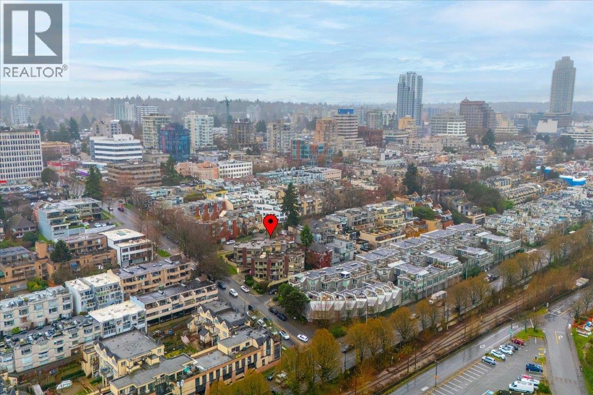 101 1005 W 7th Avenue, Vancouver, British Columbia  V6H 1B2 - Photo 24 - R3179744