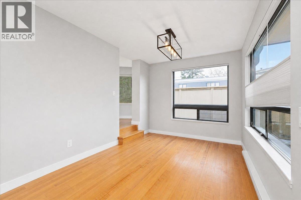 101 1005 W 7th Avenue, Vancouver, British Columbia  V6H 1B2 - Photo 5 - R3179744